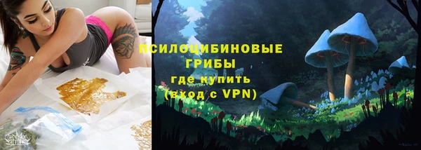 молекула духа Абинск