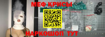 гашик Котовск