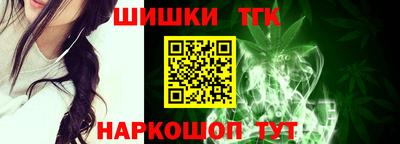 гашик Котовск
