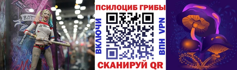 Галлюциногенные грибы мухоморы  Искитим 