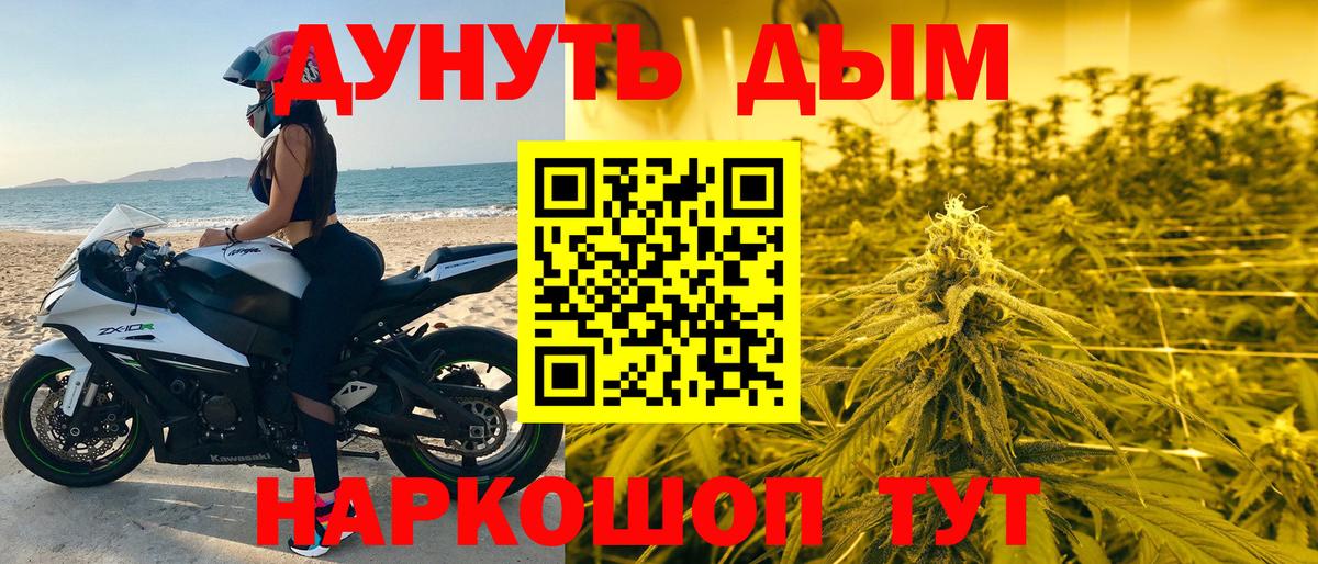 Бошки марихуана сатива  Канабис SATIVA & INDICA  Искитим  Конопля ГИДРОПОН  Бошки марихуана Bruce Banner  Вход с VPN 
